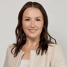 Ольга Шомполова, «Сбермобайл»: «Приоритизация – это совместная работа финансовой дирекции и бизнес-заказчиков, а не IT-решение»