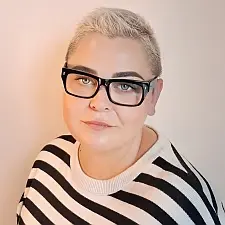 Елена Орлова, Flowwow: «Самый сложный этап в любой автоматизации – это работа с людьми»