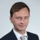 Елисей Балта