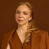Александра Болилая