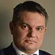 Владимир Назаренко
