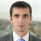 Григорий Токарев