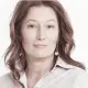 Ирина Баранова