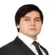 Алексей Шаймарданов
