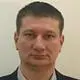 Алексей Шатров