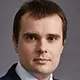 Алексей Копылов