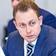 Марк Баранов