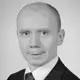 Сергей Шорин