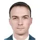 Андрей Шарабайко