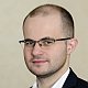 Александр Яльцев