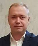 Дмитрий Лихов, «О'КЕЙ»: «Чем больше мы работаем с персоналом, тем меньше нарушений»