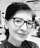 Елена Шипилова, «Лантманнен Юнибэйк» ООО: «Новая структура финансового отдела базируется на потребностях клиентов, а не на наших знаниях и умениях»