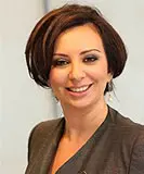 Элина Бойченко: «Последнее время прослеживается тенденция по передаче аналитических функций в ОЦО» Элина Бойченко: «Последнее время прослеживается тенденция по передаче аналитических функций в ОЦО»
