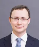Кострома