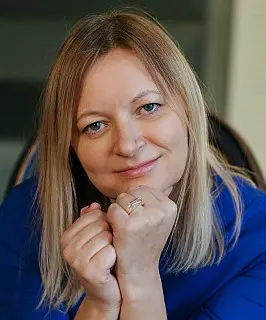 Юлианна Бочарова, t2: «Аудит перестаёт быть только проверяющим органом, а становится партнером»