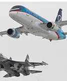 Авиации предложили нелетные льготы