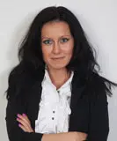 Илиза Дмитриева: «Поддержание высокой конкурентноспособности – основная цель инвестирования в ИТ-активы»