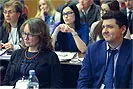 Отчет о седьмой конференции «Корпоративные системы риск-менеджмента» (день 2)
