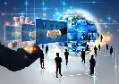 Итоги 2014: Рейтинг самых привлекательных стран для иностранных инвестиций