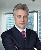 Орлов