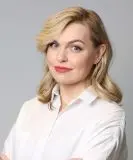 Сазонова