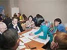 Общие центры обслуживания: планы или реальность?