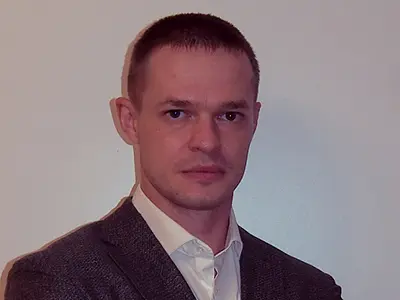 Василий Бублик, «Глобус»: «Мы сократили количество случаев травматизма в 2018 году почти на 30% по сравнению с 2017 годом»