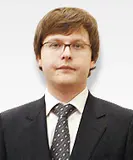 Сомов
