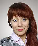 Марина Прокушенкова: «За счет применения единой учетной политики мы уменьшили налоговую нагрузку и оптимизировали структуру расходов» Марина Прокушенкова: «За счет применения единой учетной политики мы уменьшили налоговую нагрузку и оптимизировали структуру расходов»