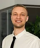 Артем Кокорин, Группа ЛСР: «Бизнес-аналитика сократила время специалистов на сбор и анализ дебиторской задолженности с недели до пары часов»