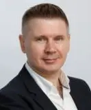 Павел Шишов, БФТ-Холдинг: «Автоматизация закупок повышает точность в подготовке документов до 100%» 