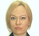 Приветствуем нового спикера конференции Солдатову Викторию