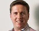 Яков Новиков: «5 из 10 наших тезисов можно было выкинуть – клиенты предложили решения лучше»