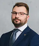 Перетокин