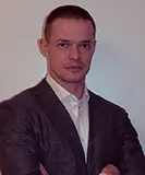 Василий Бублик, «Глобус»: «Мы сократили количество случаев травматизма в 2018 году почти на 30% по сравнению с 2017 годом» Василий Бублик, «Глобус»: «Мы сократили количество случаев травматизма в 2018 году почти на 30% по сравнению с 2017 годом»