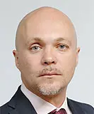 Романов