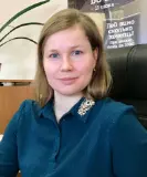 Ольга Заваловская, холдинг «Росинтер Ресторантс»: «Обучение стало интереснее и привлекательнее для представителей цифрового поколения» Ольга Заваловская, холдинг «Росинтер Ресторантс»: «Обучение стало интереснее и привлекательнее для представителей цифрового поколения»