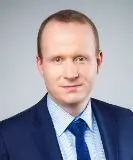 Денис Панин, Estée Lauder: «Автоматизация позволяет нам вести согласование всех документов компании в электронном виде»