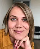 Инна Чеснокова, «БТК Групп»: «Продуманное внедрение изменений поможет достичь желаемых результатов» Инна Чеснокова, «БТК Групп»: «Продуманное внедрение изменений поможет достичь желаемых результатов»