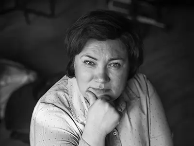 Екатерина Потапова, Tele2: «Мы более гибкие, чем думаем о себе сами»