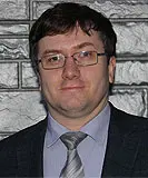 Сергей Качков: «Стараемся оговорить все нюансы совместной работы до начала проверки»