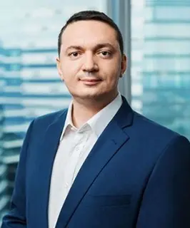 Александр Обермейстер, FUN&SUN: «В условиях высокой неопределенности главное – многовариантный подход к прогнозированию»
