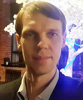 Вячеслав Кононов, Baumit: «Ресурсы будут перерасходованы ровно в той мере, в которой существует терпимость к перерасходу» Вячеслав Кононов, Baumit: «Ресурсы будут перерасходованы ровно в той мере, в которой существует терпимость к перерасходу»