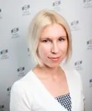 Войтик