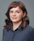 Бедненко