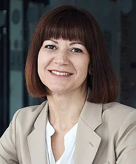 Татьяна Пчелинцева, H-Energy: Трансформация международного холдинга в успешную российскую компанию: ключевые изменения в процессах казначейства