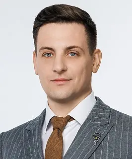 Цветков