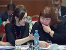 Отчет о шестой конференции «Корпоративное налоговое планирование» (день 2)