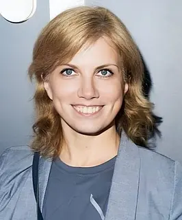 Светлана Берендеева, «Росгосстрах»: «Подводя промежуточные итоги, мы также делаем сверку: “А что изменилось на рынке за этот период?”»