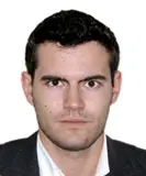 Ананьев